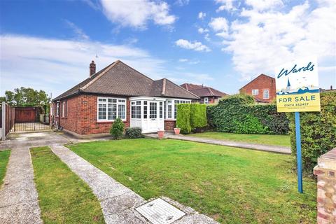 26 First Avenue, Northfleet, Gravesend, DA11 8DJ
