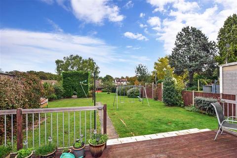 26 First Avenue, Northfleet, Gravesend, DA11 8DJ