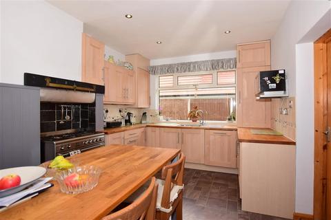 26 First Avenue, Northfleet, Gravesend, DA11 8DJ