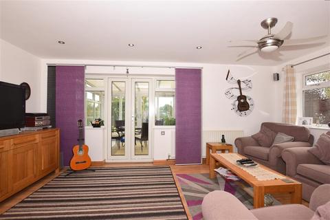 26 First Avenue, Northfleet, Gravesend, DA11 8DJ