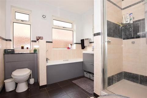 26 First Avenue, Northfleet, Gravesend, DA11 8DJ