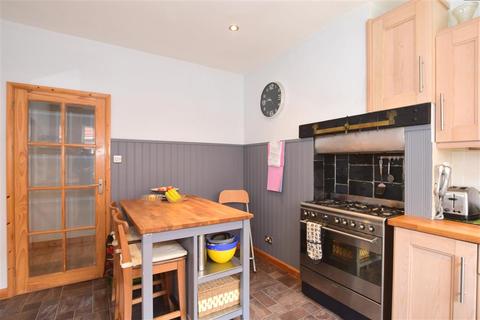 26 First Avenue, Northfleet, Gravesend, DA11 8DJ