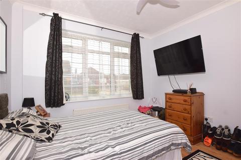 26 First Avenue, Northfleet, Gravesend, DA11 8DJ