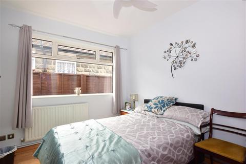 26 First Avenue, Northfleet, Gravesend, DA11 8DJ