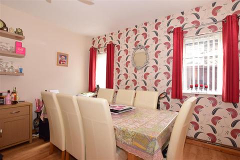 26 First Avenue, Northfleet, Gravesend, DA11 8DJ