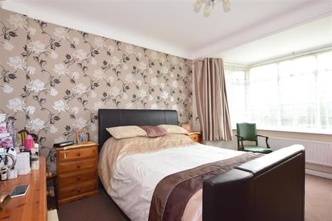 26 First Avenue, Northfleet, Gravesend, DA11 8DJ