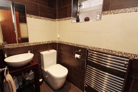 2 Cricket Close, Walsall, WS5 3PU