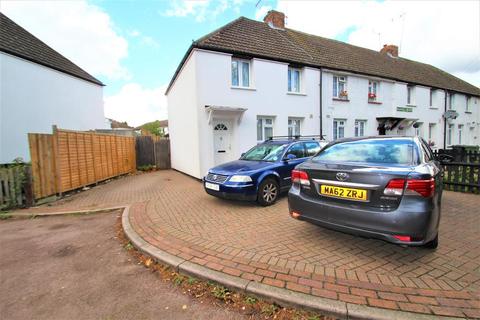5 Millfield Cottages, Orpington, BR5 2LG