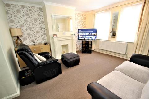 5 Millfield Cottages, Orpington, BR5 2LG