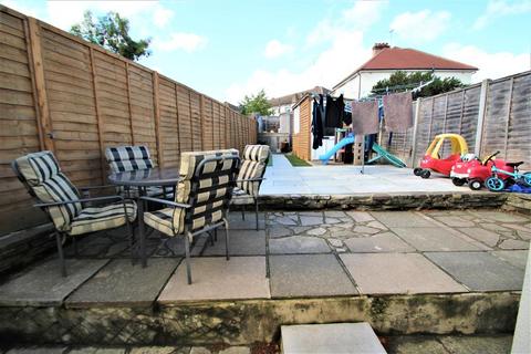 5 Millfield Cottages, Orpington, BR5 2LG