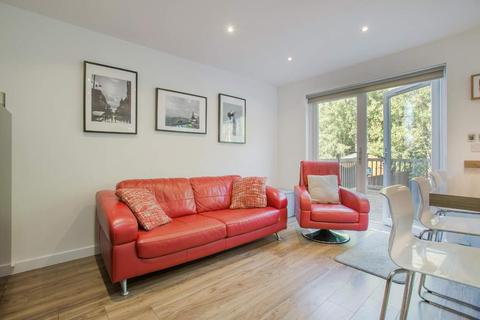 15 Birchend Drive, Glasgow, G21 2BL
