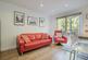 Kitchen /Family Room