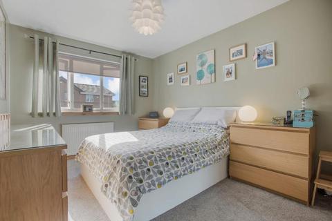 15 Birchend Drive, Glasgow, G21 2BL