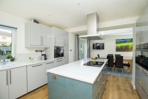Riverslodge Fishergreen, Ripon, HG4 1NL