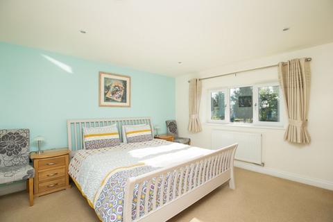 Riverslodge Fishergreen, Ripon, HG4 1NL