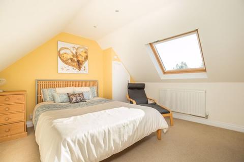 Riverslodge Fishergreen, Ripon, HG4 1NL