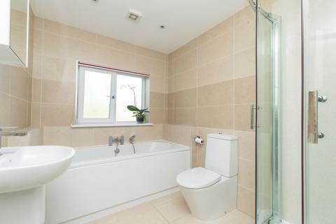 Riverslodge Fishergreen, Ripon, HG4 1NL