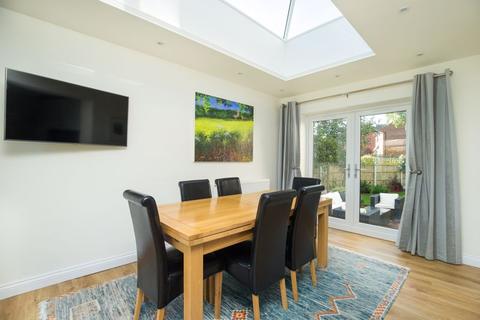 Riverslodge Fishergreen, Ripon, HG4 1NL