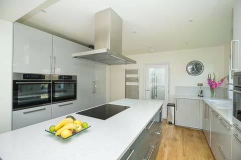Riverslodge Fishergreen, Ripon, HG4 1NL