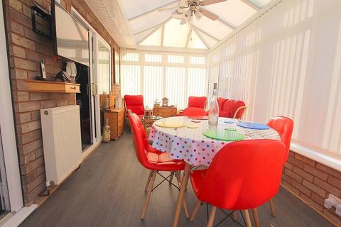 5 Connaught Close, Walsall, WS5 3PR