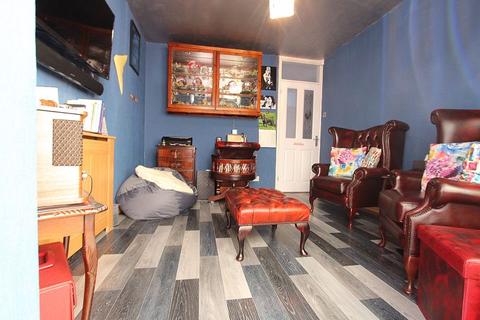 5 Connaught Close, Walsall, WS5 3PR