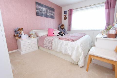 5 Connaught Close, Walsall, WS5 3PR