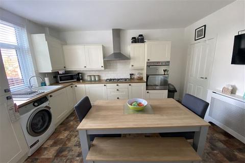 29 Fitzalan Road, Sheffield, S13 9AW