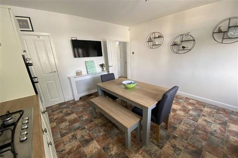 29 Fitzalan Road, Sheffield, S13 9AW