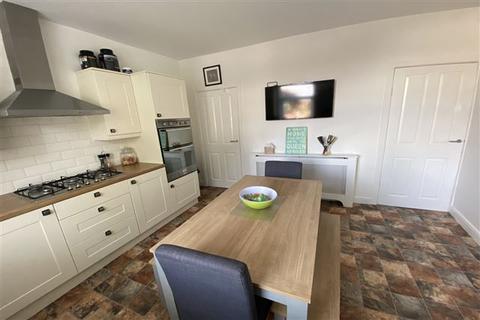29 Fitzalan Road, Sheffield, S13 9AW