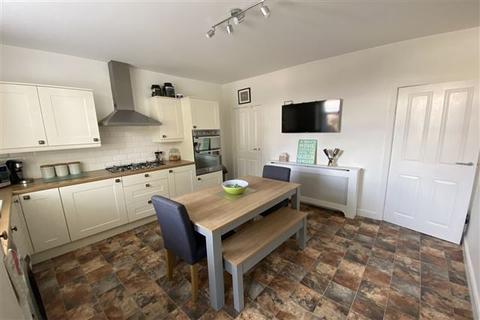 29 Fitzalan Road, Sheffield, S13 9AW