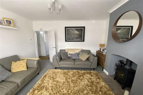 29 Fitzalan Road, Sheffield, S13 9AW
