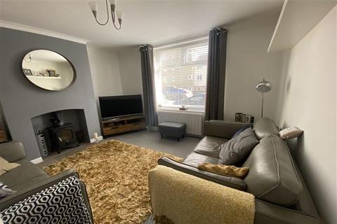 29 Fitzalan Road, Sheffield, S13 9AW