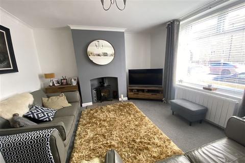 29 Fitzalan Road, Sheffield, S13 9AW