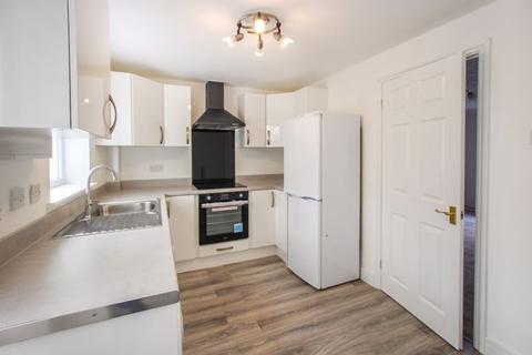 7 Groves Close, South Ockendon, RM15 5QQ