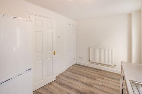 7 Groves Close, South Ockendon, RM15 5QQ