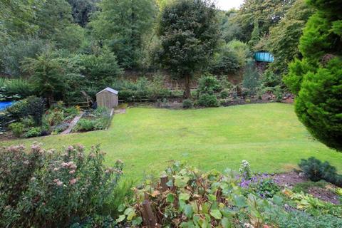10 Cherry Tree Hill, Coalbrookdale, Telford, TF8 7EF