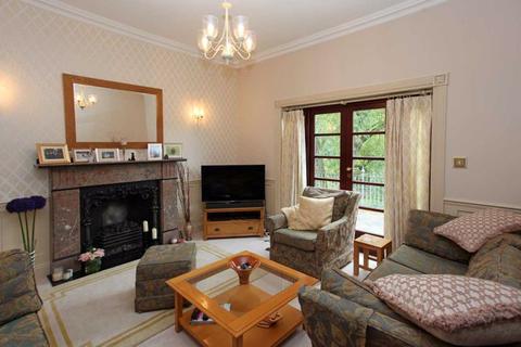 10 Cherry Tree Hill, Coalbrookdale, Telford, TF8 7EF