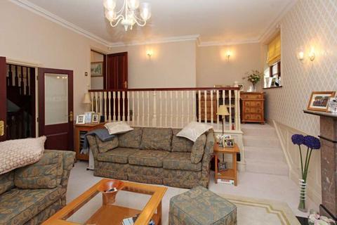 10 Cherry Tree Hill, Coalbrookdale, Telford, TF8 7EF