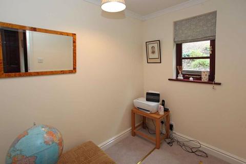 10 Cherry Tree Hill, Coalbrookdale, Telford, TF8 7EF