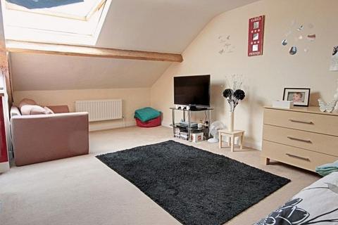 1 bedroom apartment to rent, Ashton Street, Trowbridge