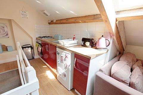 1 bedroom apartment to rent, Ashton Street, Trowbridge