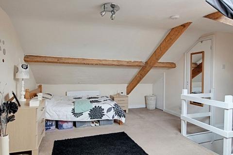 1 bedroom apartment to rent, Ashton Street, Trowbridge