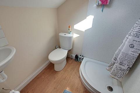 1 bedroom apartment to rent, Ashton Street, Trowbridge
