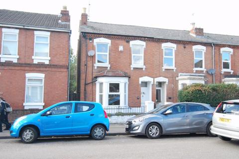 107 Oxford Road, Gloucester, GL1 3EE