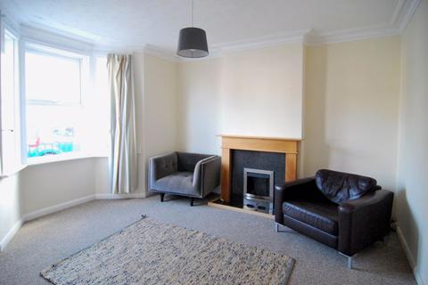 107 Oxford Road, Gloucester, GL1 3EE