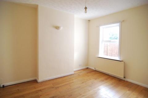 107 Oxford Road, Gloucester, GL1 3EE