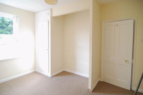 107 Oxford Road, Gloucester, GL1 3EE