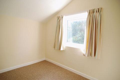 107 Oxford Road, Gloucester, GL1 3EE