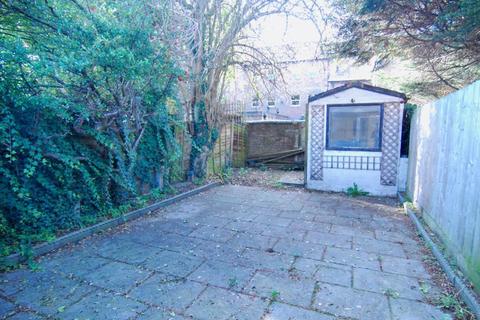 107 Oxford Road, Gloucester, GL1 3EE