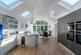 8436547-interior01.jpg